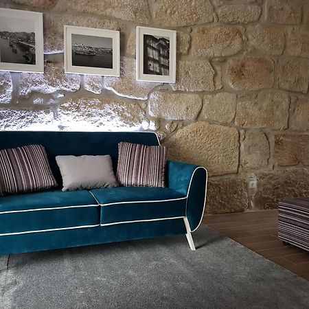 22 Oporto Guesthouse Εξωτερικό φωτογραφία