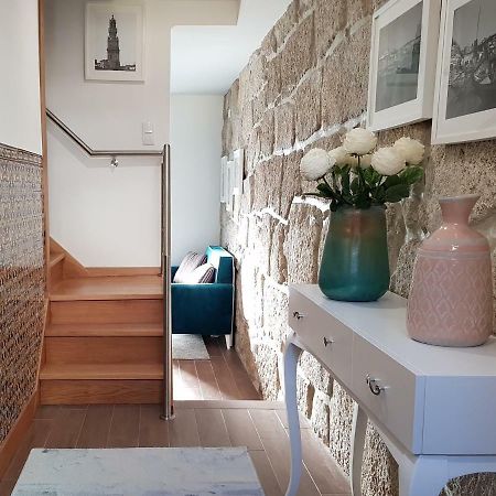 22 Oporto Guesthouse Εξωτερικό φωτογραφία