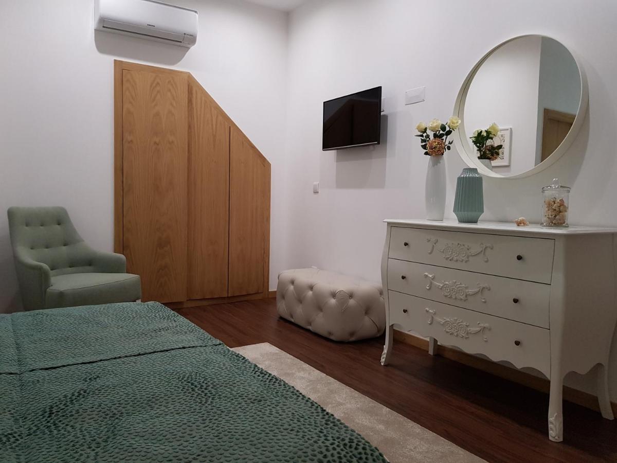 22 Oporto Guesthouse Εξωτερικό φωτογραφία