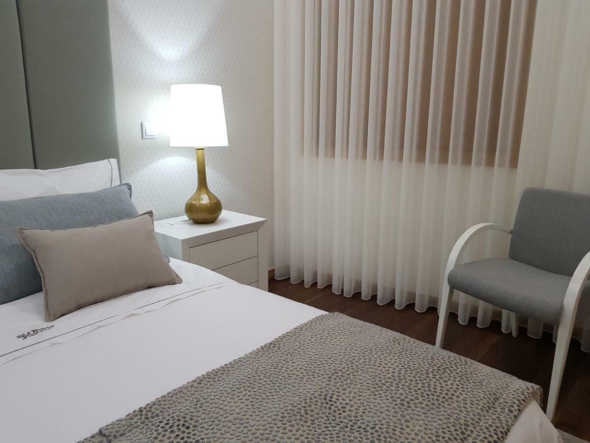 22 Oporto Guesthouse Εξωτερικό φωτογραφία