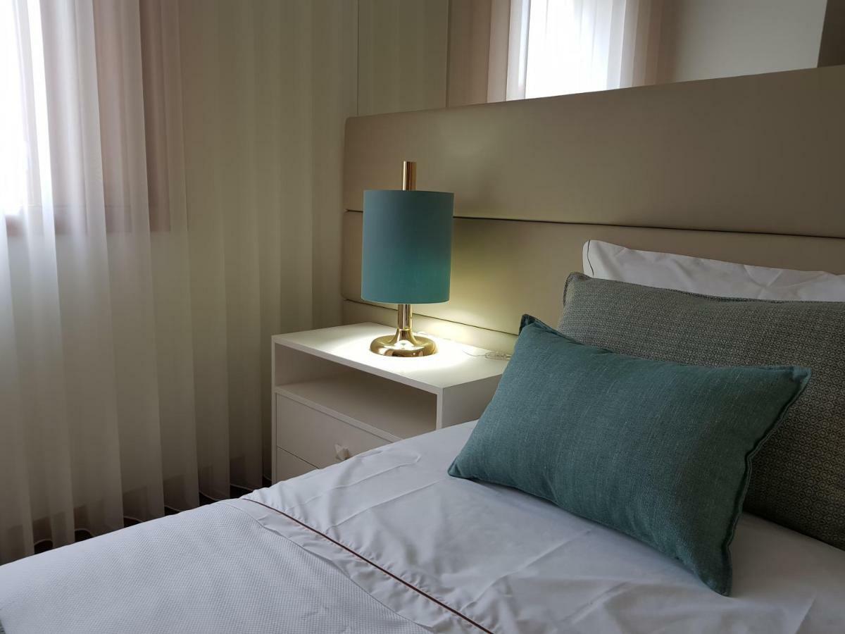 22 Oporto Guesthouse Εξωτερικό φωτογραφία