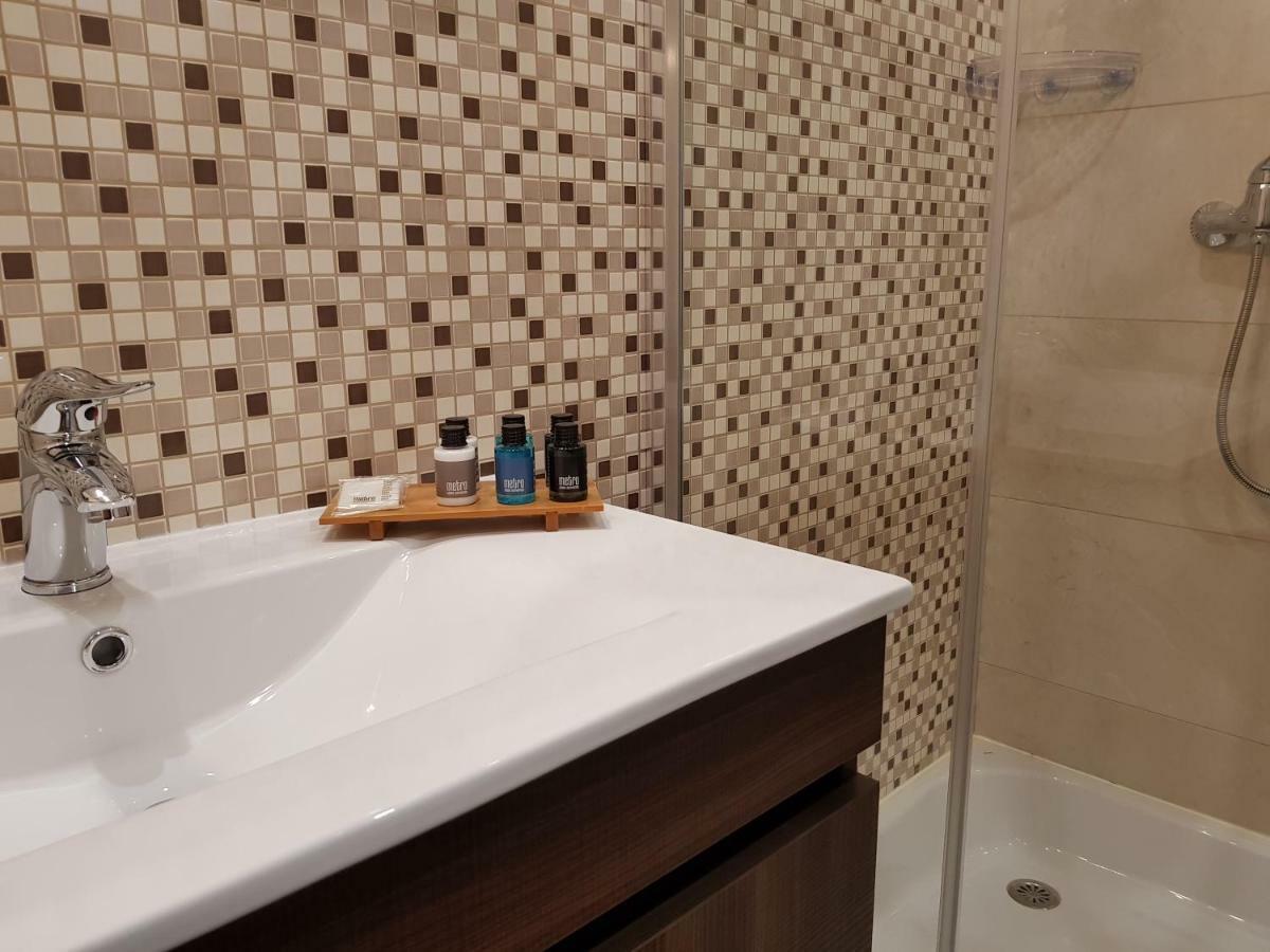 22 Oporto Guesthouse Εξωτερικό φωτογραφία