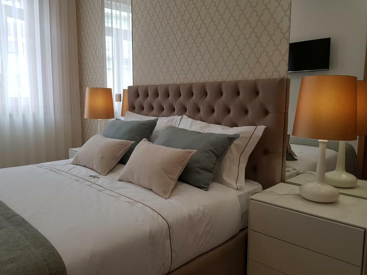 22 Oporto Guesthouse Εξωτερικό φωτογραφία