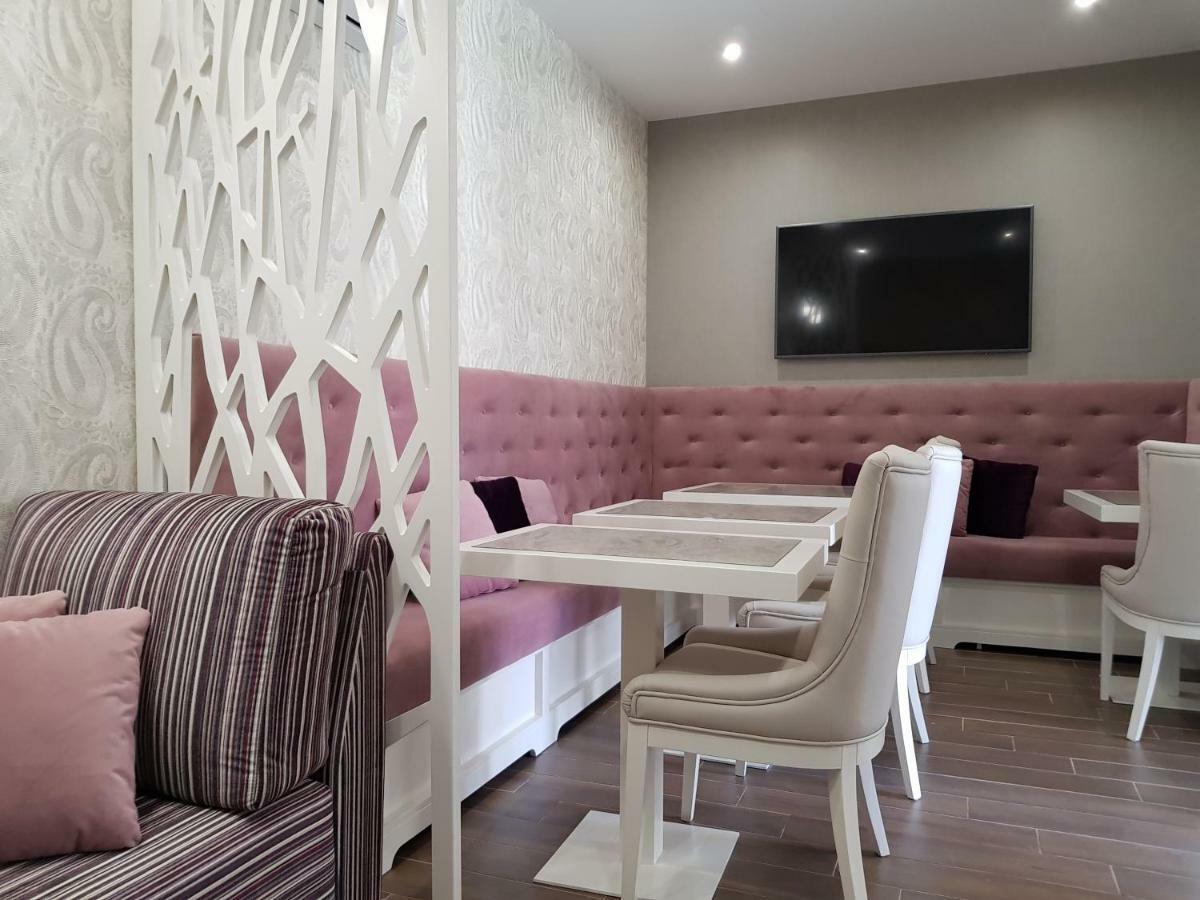 22 Oporto Guesthouse Εξωτερικό φωτογραφία