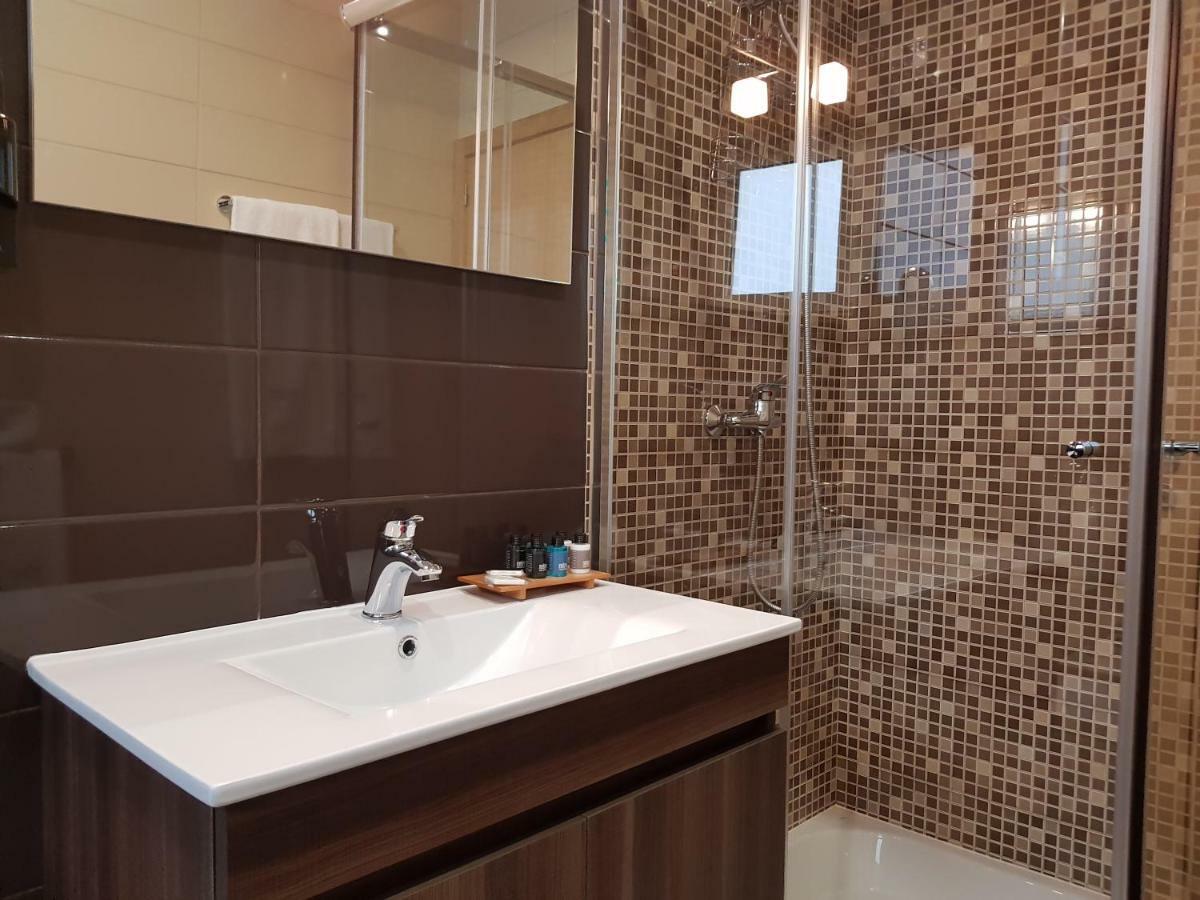 22 Oporto Guesthouse Εξωτερικό φωτογραφία